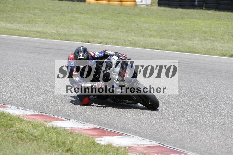 Archiv-2023/54 01.08.2023  FREERIDE TRAINING ADR/Gruppe A/65